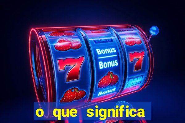 o que significa rodada turbo no fortune tiger